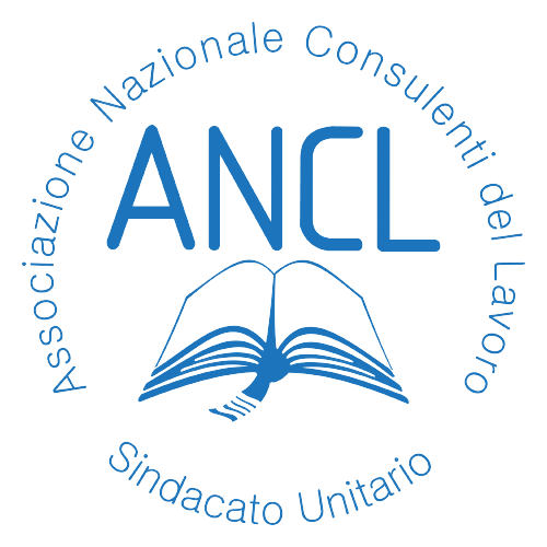 ANCL VR
